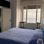 Hotel Sirenetta 3*