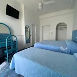 Hotel Sirenetta Anzio