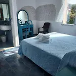 Hotel Sirenetta