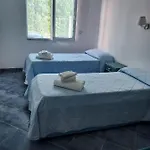 Hotel Sirenetta