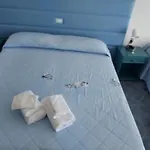 Sirenetta Hotel Anzio