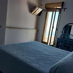 Sirenetta Hotel 3*
